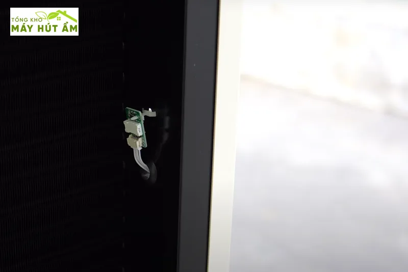 Máy hút ẩm - Tổng kho máy hút ẩm may-hut-am-cong-nghiep-fujie-acd10s