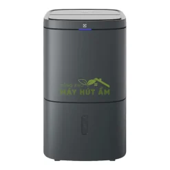 Máy hút ẩm Electrolux EDH14TRBD2