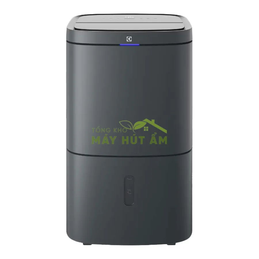 Máy hút ẩm Electrolux EDH16TRBD3 (28.5L/Ngày) Máy hút ẩm Electrolux EDH16TRBD3