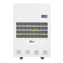 Máy hút ẩm FujiE ACD15S