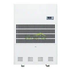 Máy hút ẩm FujiE ACD20S