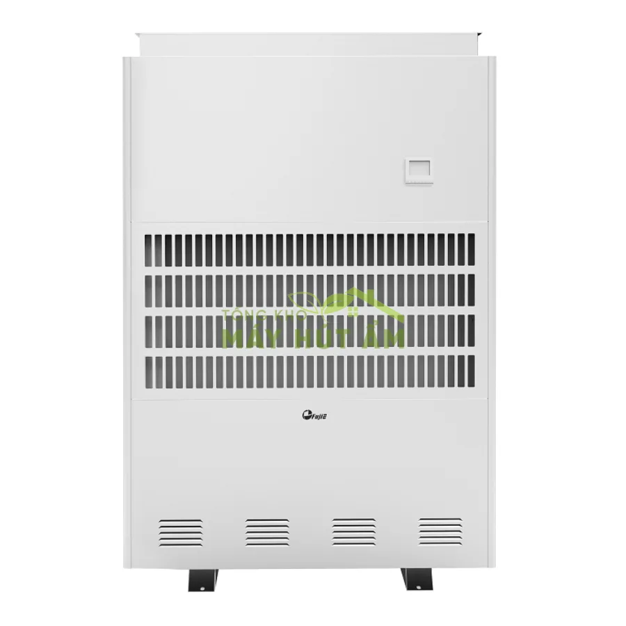 Máy hút ẩm FujiE ETD15S (360L/Ngày) Máy hút ẩm FujiE ETD15S