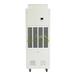 Máy hút ẩm FujiE ETD7S