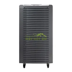 Máy hút ẩm FujiE HM-1050DN