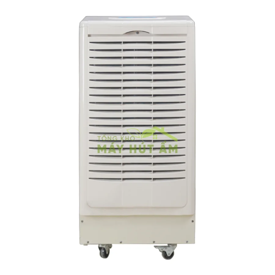 Máy hút ẩm FujiE HM-1500D (150L/Ngày) Máy hút ẩm FujiE HM-1500D