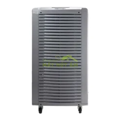 Máy hút ẩm FujiE HM-1500DN