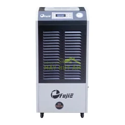 Máy hút ẩm FujiE HM-150N