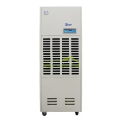 Ưu đãi Máy hút ẩm FujiE HM-1800D