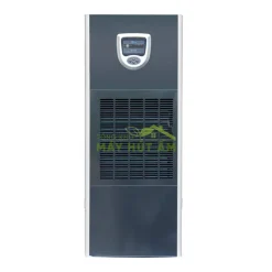 Ưu đãi Máy hút ẩm FujiE HM-1800DN