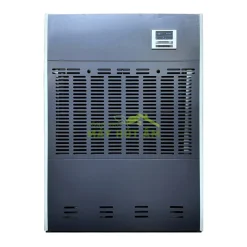 Máy hút ẩm FujiE HM-5400DN