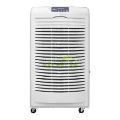 Máy hút ẩm FujiE HM-6105EB