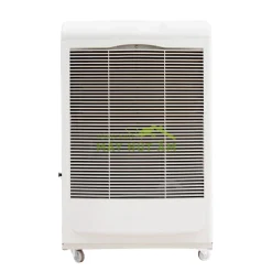 Máy hút ẩm FujiE HM-6120EB