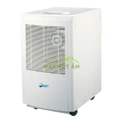 Ưu đãi Máy hút ẩm FujiE HM-630EB