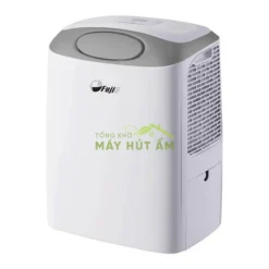 Máy hút ẩm FujiE HM-630EC