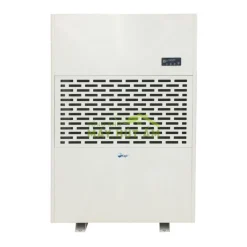 Máy hút ẩm FujiE HM-6480EB