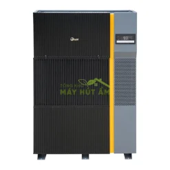 Máy hút ẩm FujiE HM-6480EN