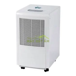 Máy hút ẩm FujiE HM-650EB