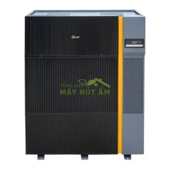 Máy hút ẩm FujiE HM-6720EN