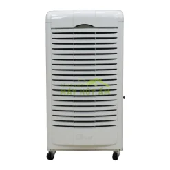 Máy hút ẩm FujiE HM-690EB