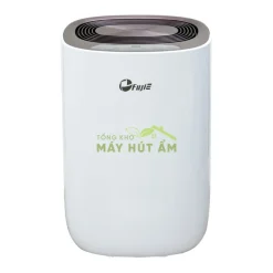 Máy hút ẩm FujiE HM-912EC-N