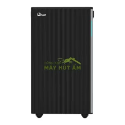 Máy hút ẩm FujiE HM-912ED