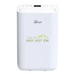 Máy hút ẩm FujiE HM-914EC Pro