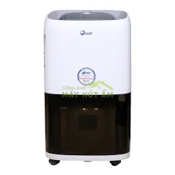 Máy hút ẩm FujiE HM-918EC