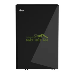 Máy hút ẩm FujiE HM-924ED