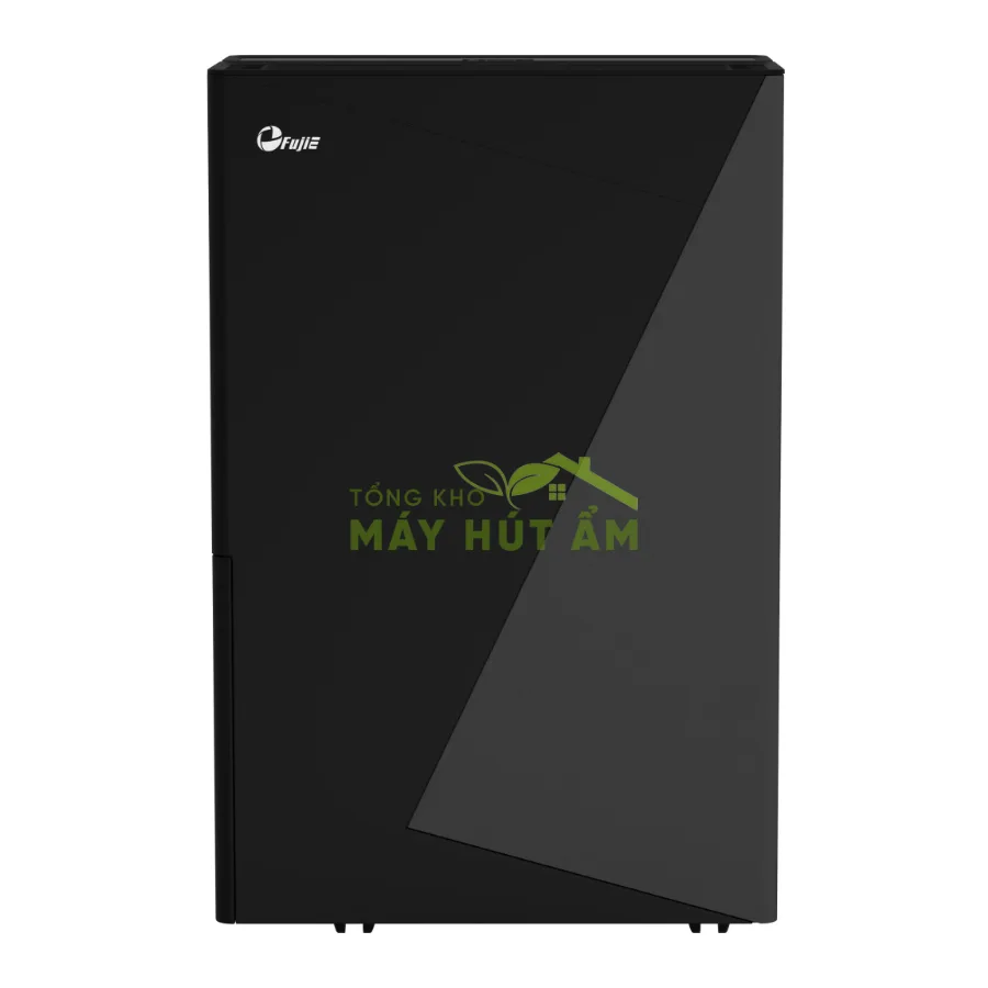 Máy hút ẩm FujiE HM-924ED (24L/Ngày) Máy hút ẩm FujiE HM-924ED