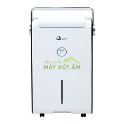 Máy hút ẩm FujiE HM-930EC New