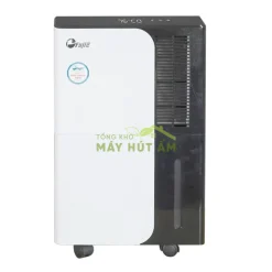 Máy hút ẩm FujiE HM-950EC