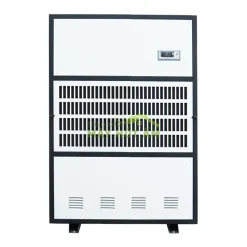 Máy hút ẩm FujiE LTR15S