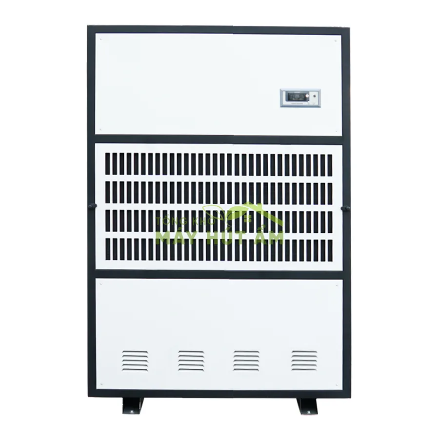 Máy hút ẩm FujiE LTR15S (360L/Ngày) Máy hút ẩm FujiE LTR15S