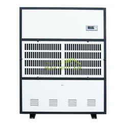 Máy hút ẩm FujiE LTR20S