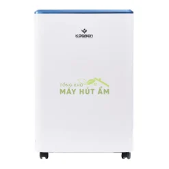 Máy hút ẩm Kosmen KM-12N