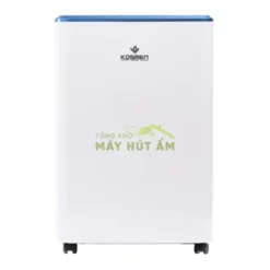 Máy hút ẩm Kosmen KM-12N (12L/Ngày)
