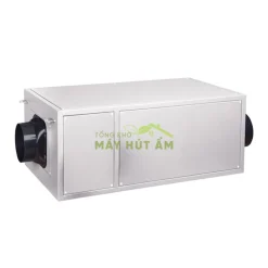 Máy hút ẩm Kosmen KM-136E