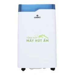 Máy hút ẩm Kosmen KM-20N