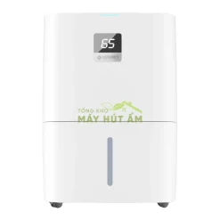 Máy hút ẩm Kosmen KM-25N