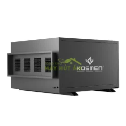 Máy hút ẩm Kosmen KM-480DS