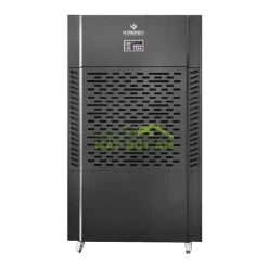Máy hút ẩm Kosmen KM-480S