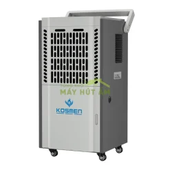 Máy hút ẩm Kosmen KM-90S
