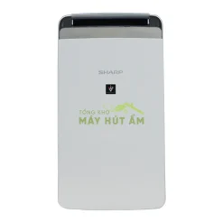 Chính sách bảo hành Máy hút ẩm Sharp DW-J20FV-W
