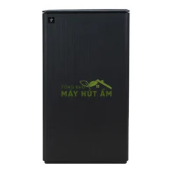 Máy hút ẩm Sharp DW-T30FV-H