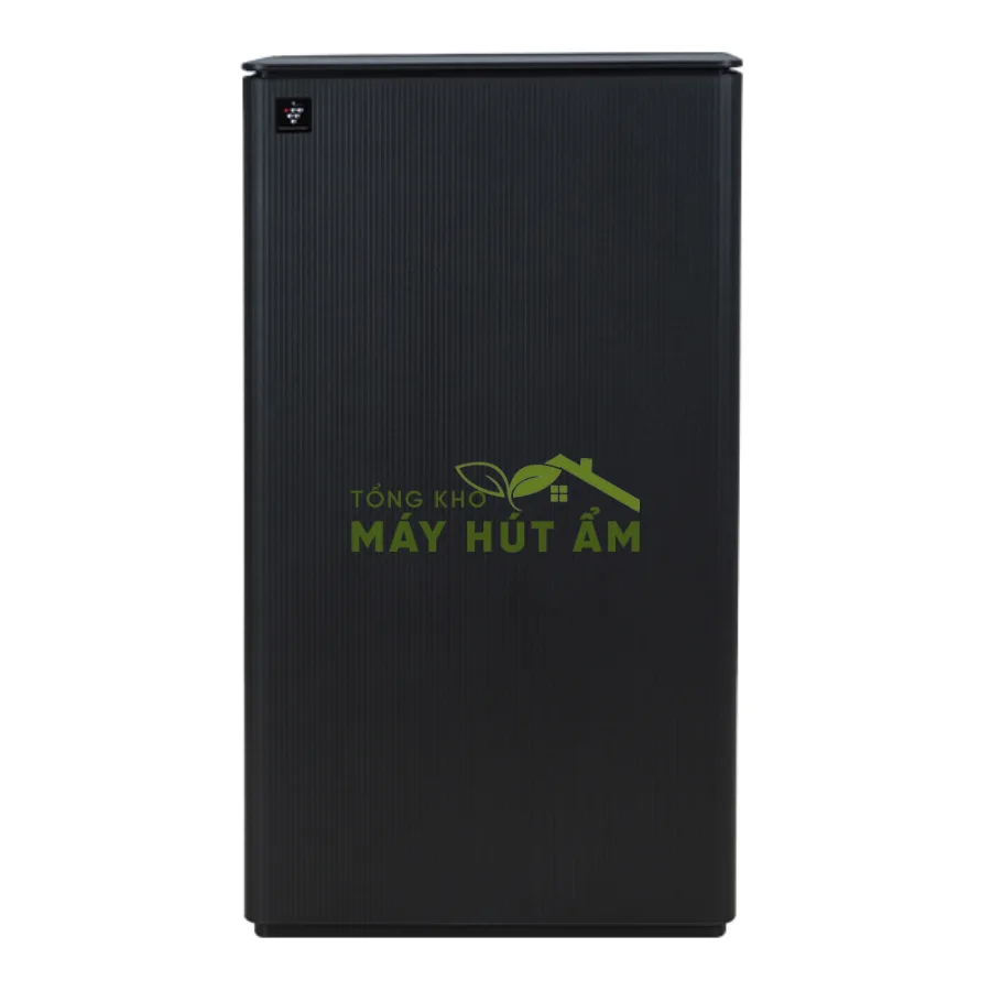 Máy hút ẩm Sharp DW-T30FV-H (30L/Ngày) Máy hút ẩm Sharp DW-T30FV-H