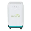 Máy hút ẩm FujiHome DH12NEW