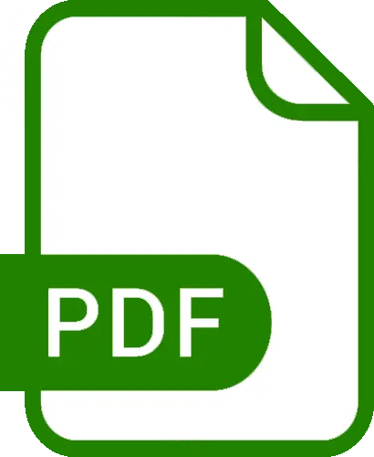 file PDF