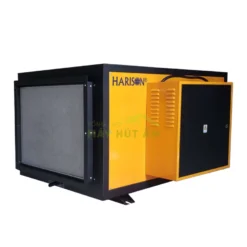 Máy hút ẩm Harison HCD-192DR (192L/Ngày)