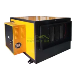 Máy hút ẩm Harison HCD-192DR (192L/Ngày)