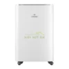 Máy hút ẩm Kosmen KM-12W (12L/Ngày)